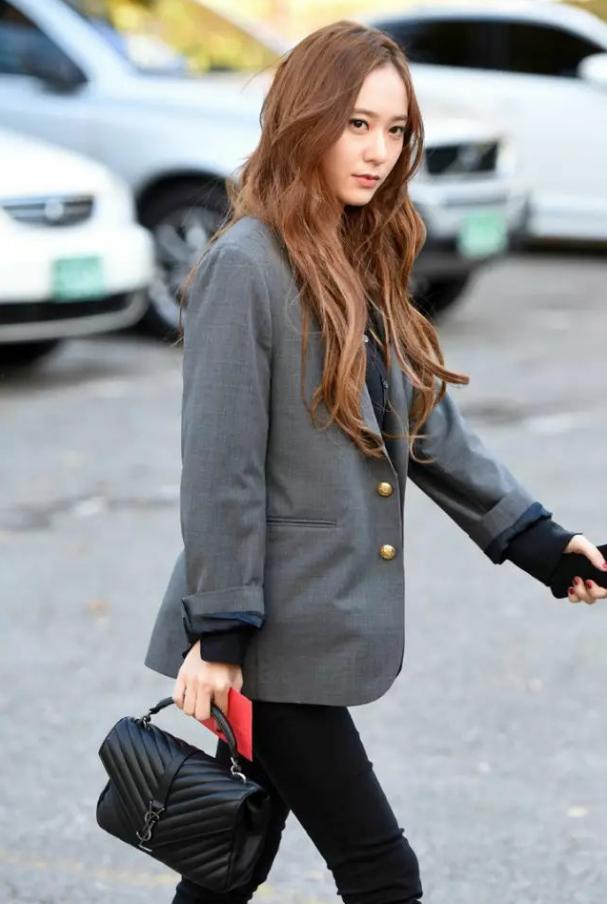 花开不败靠的是什么,花开不败原文书摘