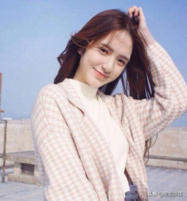 处女膜修补术:修正男人的处女情节、修复女性的心理健康