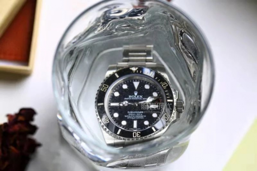 表友晒运动表，最后一个扎心了