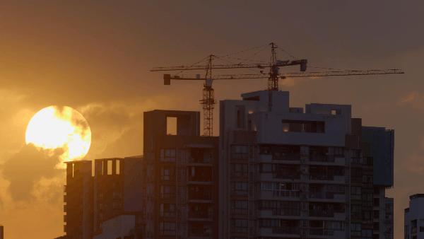 松下全画幅微单s5对焦,松下s5全画幅微单变焦镜头推荐