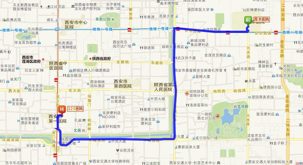 饶了我吧韩语,饶了我吧日语