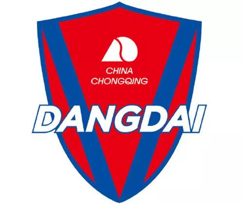 天津津门虎队徽高清,津门虎队队徽