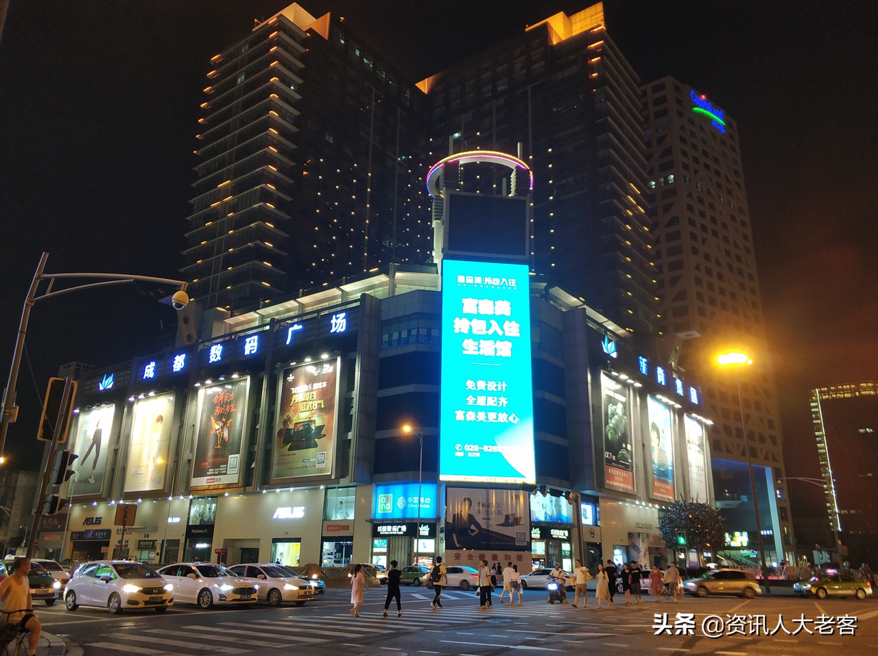 伴随回忆奔跑，带着情怀骑行，佳明Forerunner45运动手表给我动力