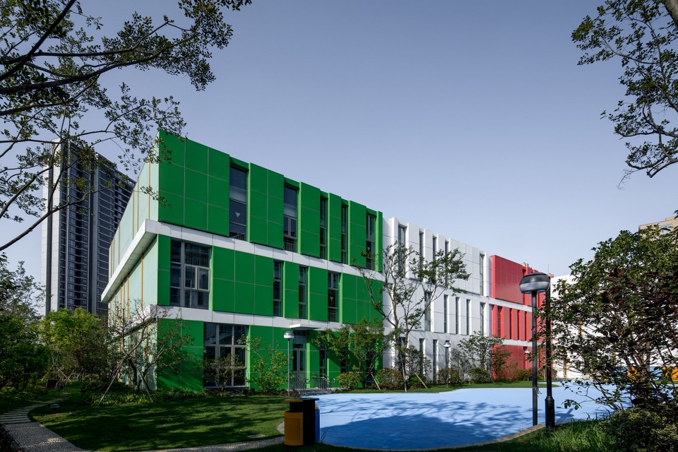 太湖新城吴郡幼儿园报名,吴中启迪幼儿园