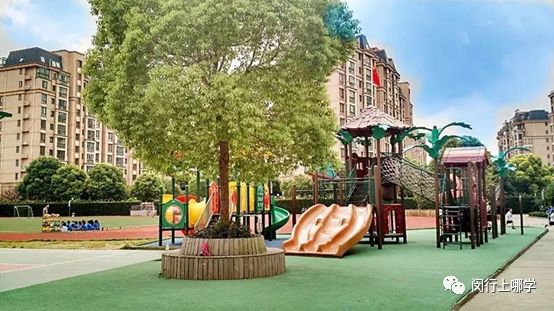 上海闵行区最好的学校排名榜,闵行初中黑马