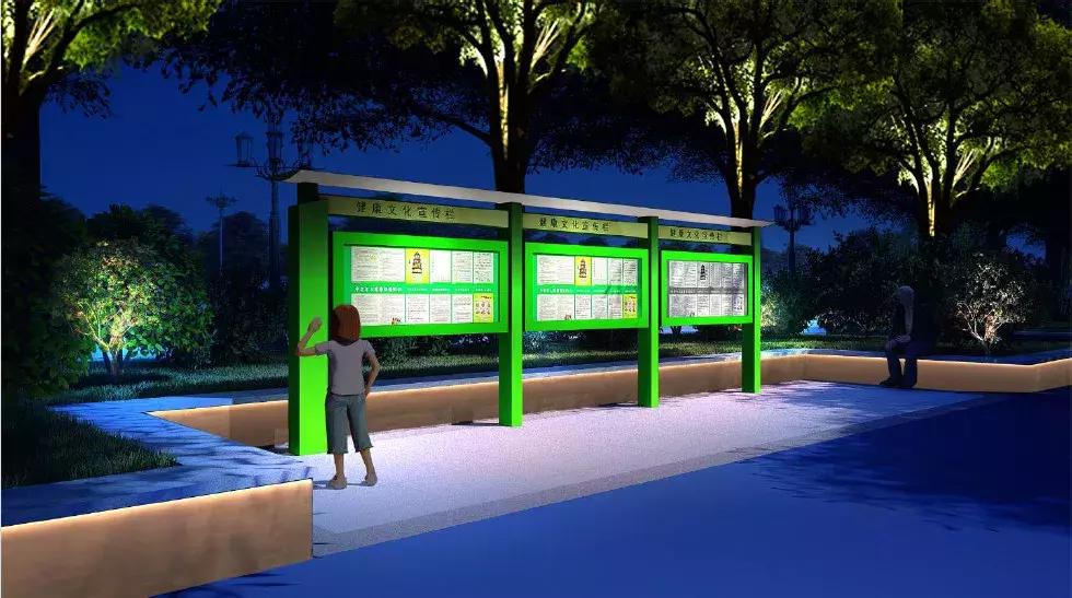 东莞南城体育中心改造,东莞南城体育馆最新规划