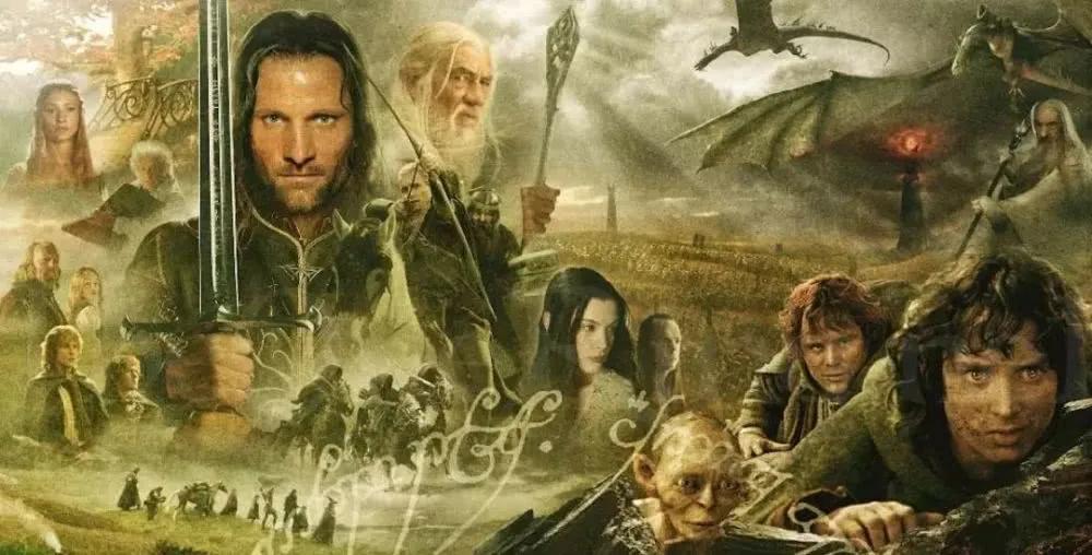 鍏崄涓囦汉鎵撳嚭9.3鍒嗙殑娌绘剤绁炰綔,60涓囦汉鎵撳嚭9鍒嗙殑鐢靛奖