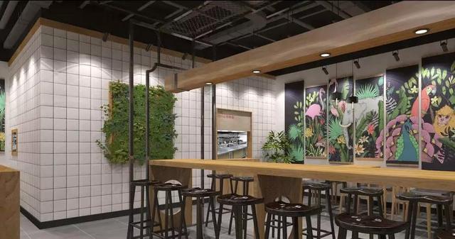 一家值得你品尝的过桥米线店,过桥米线最正宗的店