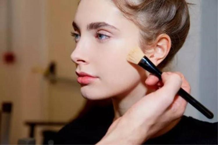 教你如何辨别好坏的bb霜,如何选择合适自己的bb霜