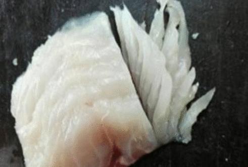 怎么做又好看又简单的松鼠鱼,松鼠鱼这样做简单易学还好吃