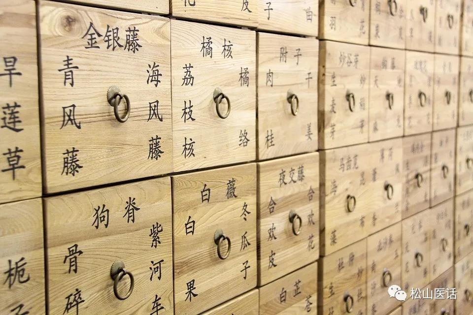 低危骨髓增生异常性贫血能治好吗,中医治疗重型再生障碍性贫血