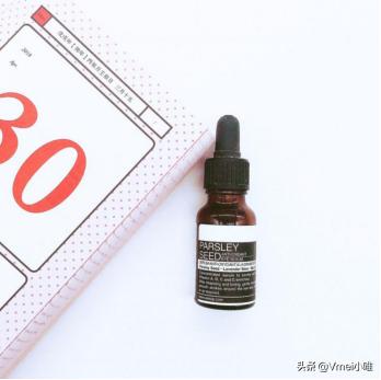 农药瓶怎么拍最好看,农药桶拍照