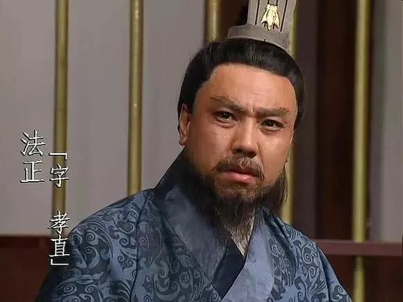 魏蜀和东吴,三国东吴为什么没有厉害的武将