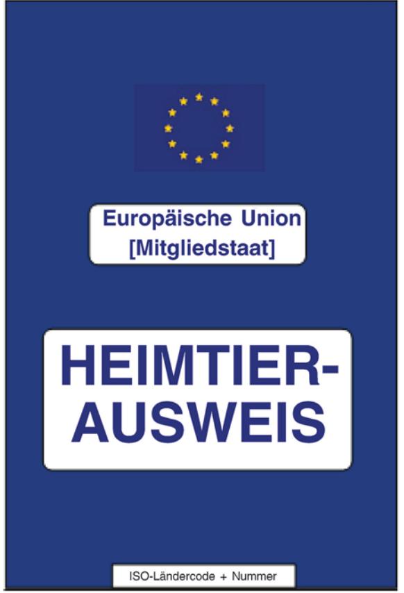 澳洲怎么养猫新手教程,德国养猫必备清单