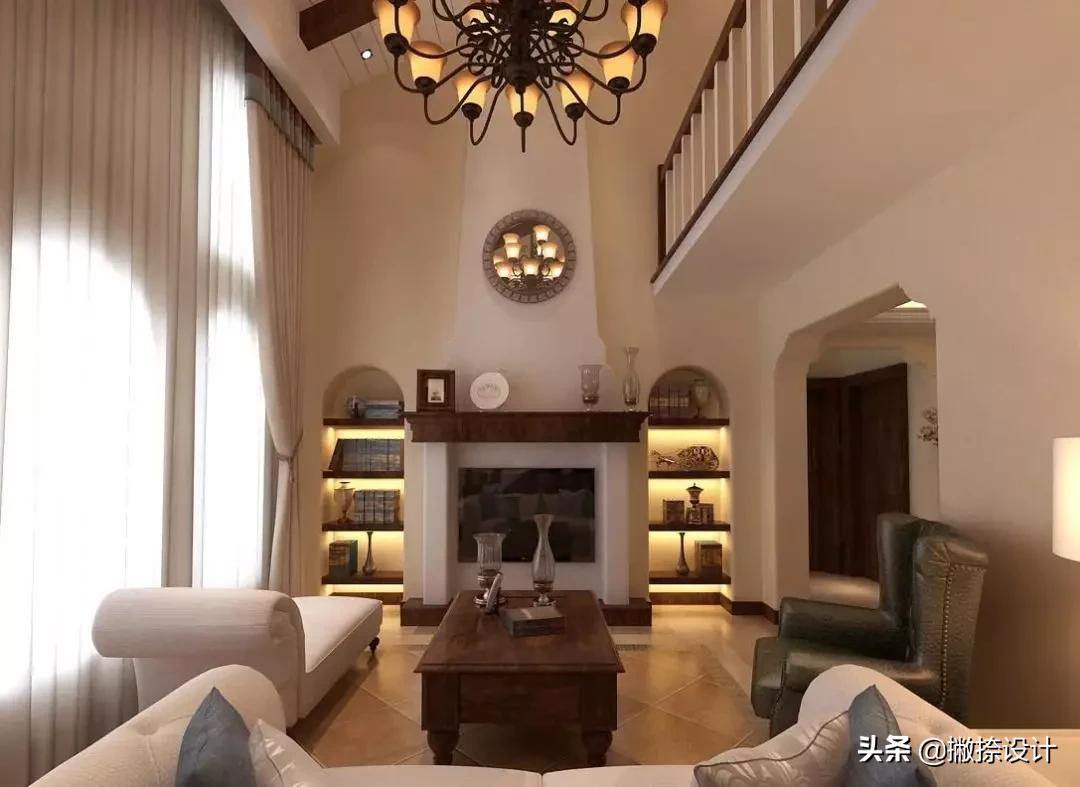 装修公司的全包包含哪些东西,装修全包什么东西是需要自己买的