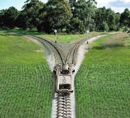 在家自学ps难不难,学会这几招教你快速入门ps