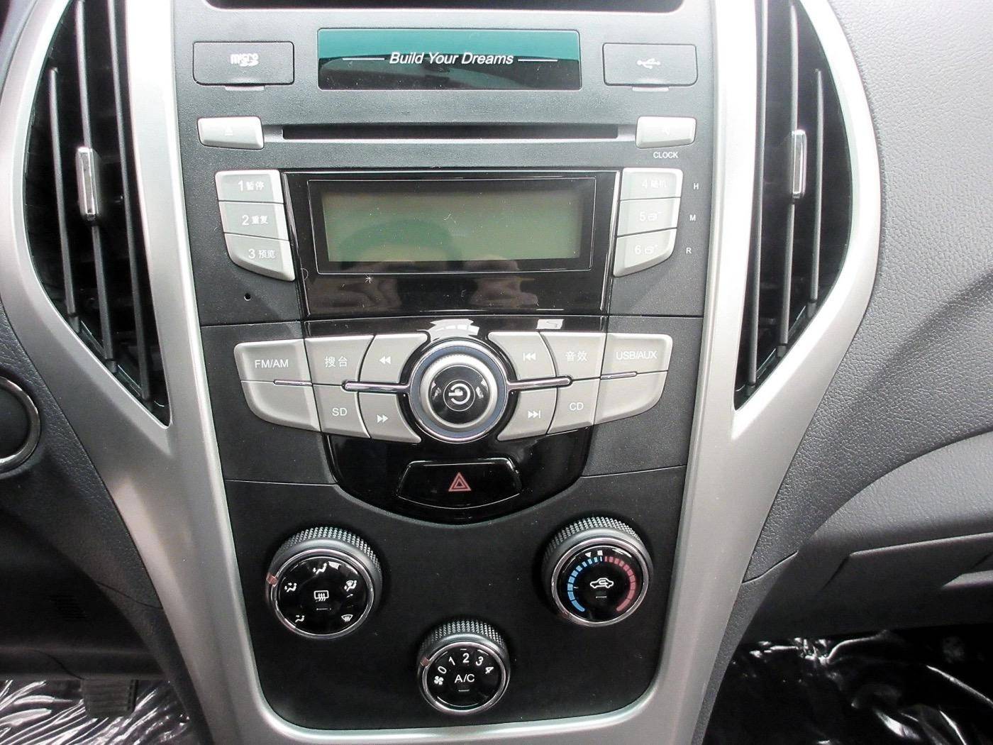 经典永不落幕的车,比亚迪经典F3