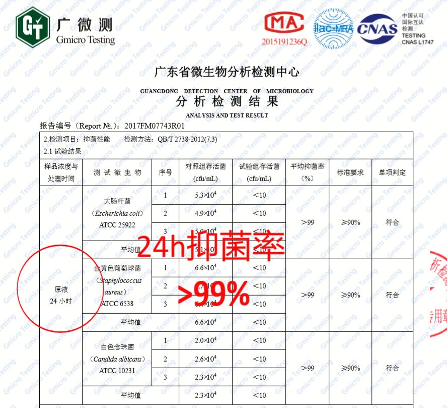 去除脚臭最有效的喷雾,去脚臭最有效方法喷雾