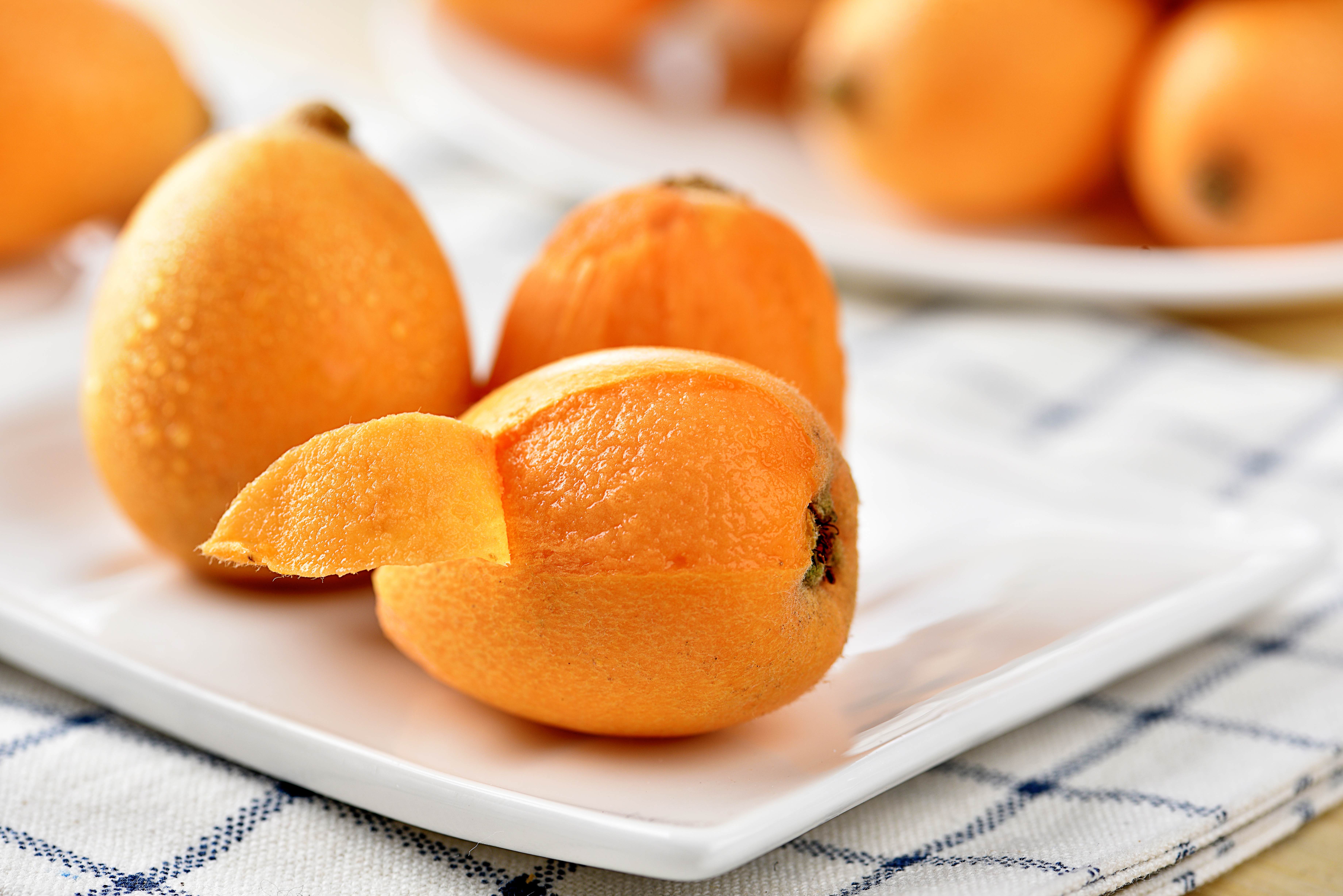 大城小事简介,大城小事地址在哪里