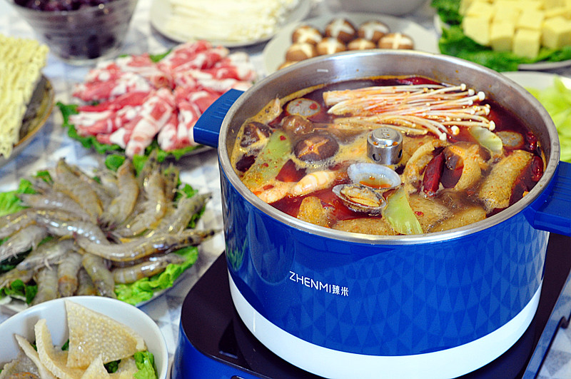 花生毛豆煮几分钟才能熟,花生毛豆煮好了怎么放置