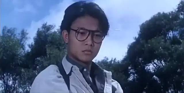 港片一直被模仿但从未超越,被吓哭过的童年阴影港片有哪些