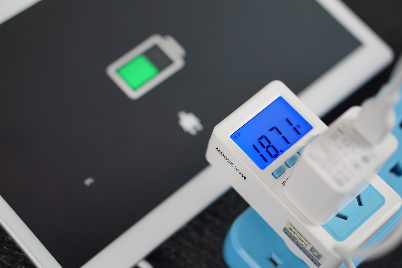 酷比魔方xgame评测视频,酷比魔方x深度评测