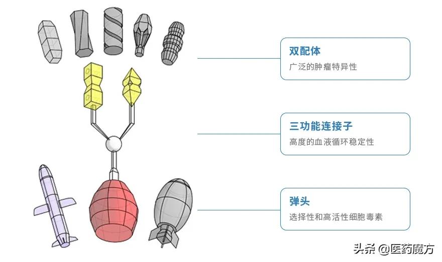 黄保华点评|首个PDC药物撤市，其实是个美丽的误会