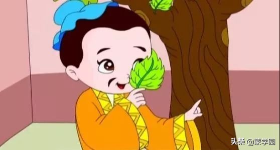 培养孩子的100个品德故事视频,培养孩子成才的100个故事