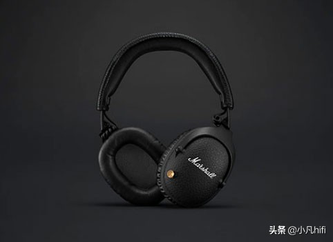 马歇尔marshall二代耳机,马歇尔marshallmode耳机测评