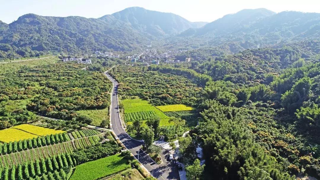 从化近期重点项目建设方案,从化县重大项目