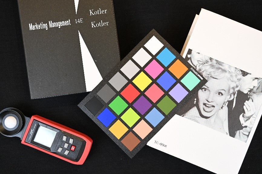 尼康z9像素低为什么还是微单之王,尼康z9深度测评