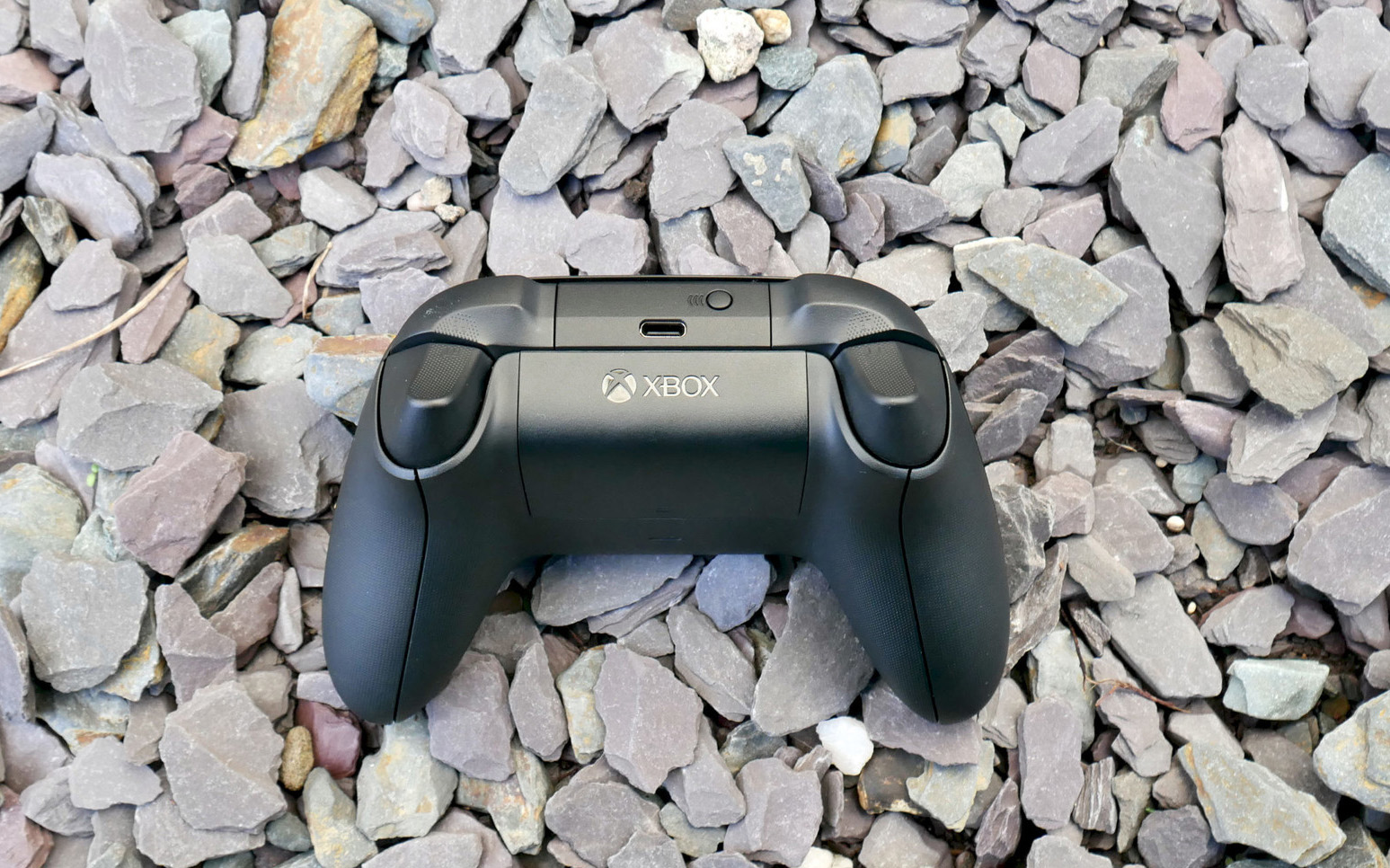 微软xboxseriesx评测,索尼ps5数字版对比微软xbox数字版