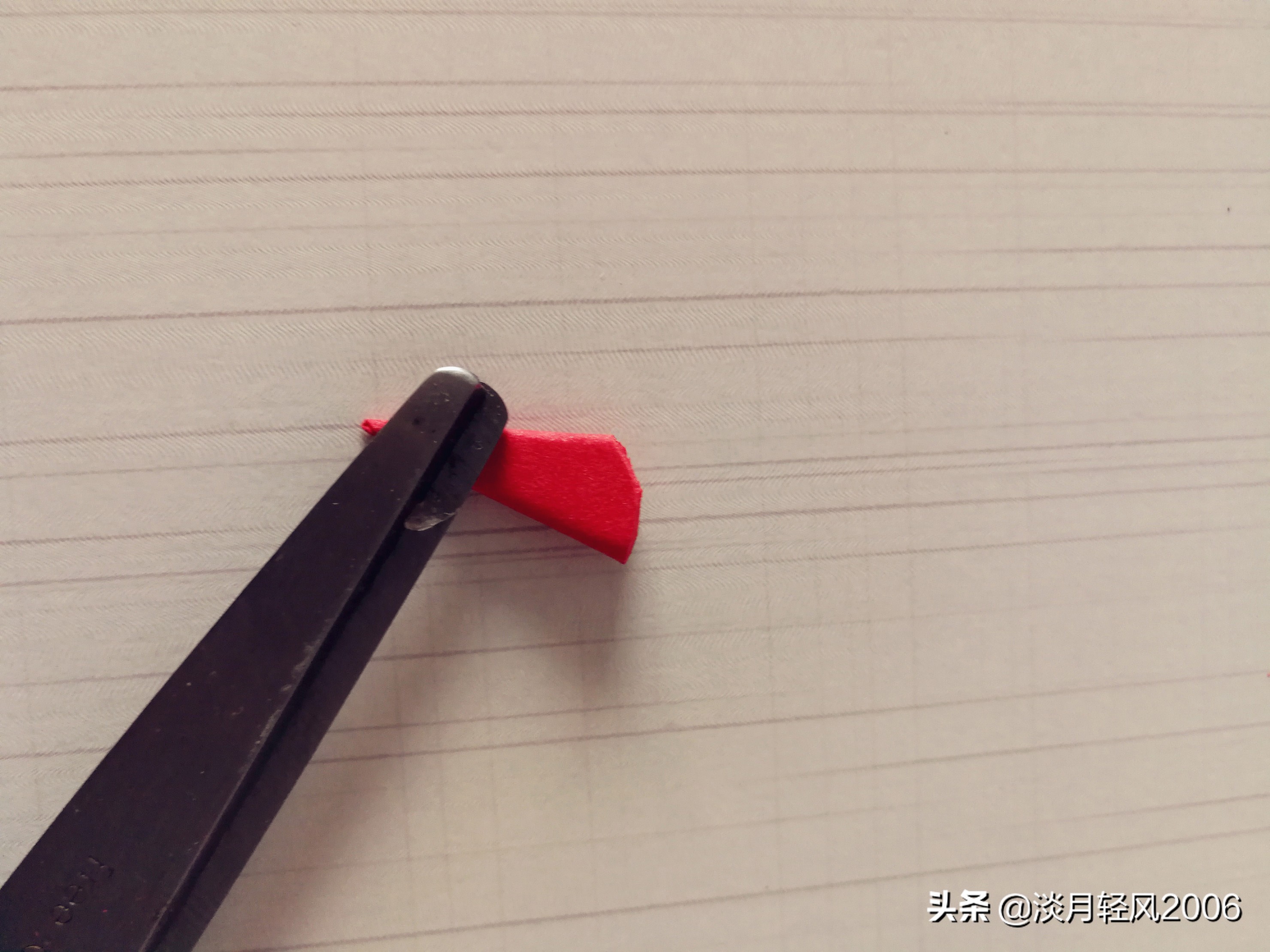 新年快乐手工贺卡制作,新年快乐手工制作幼儿卡片