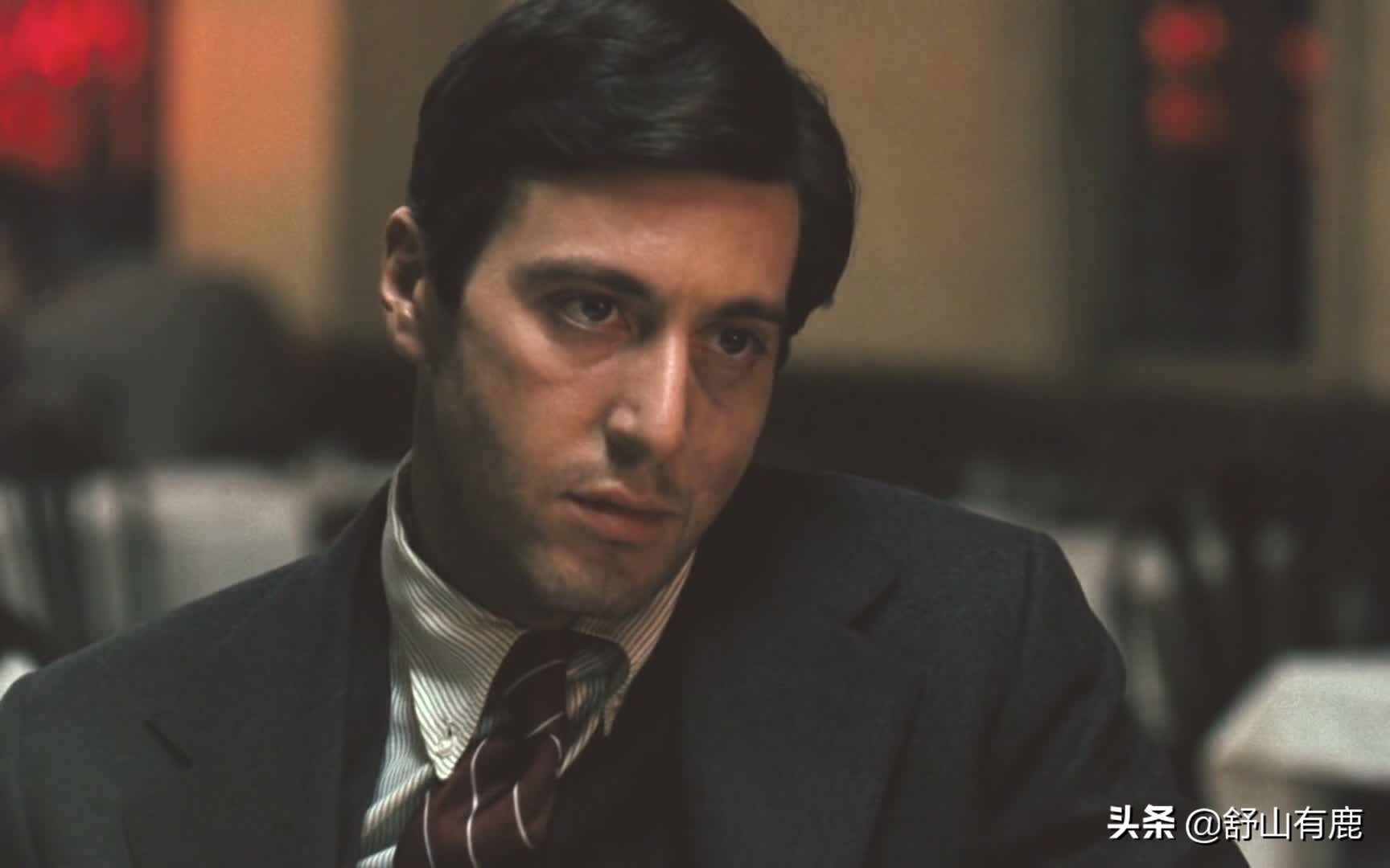 面对排挤你的人要怎么做,当遇上别人想排挤你时该如何应对