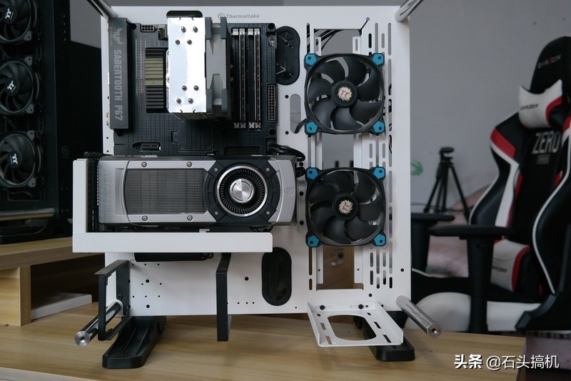 恩杰c850电源怎么样,恩杰850w电源推荐