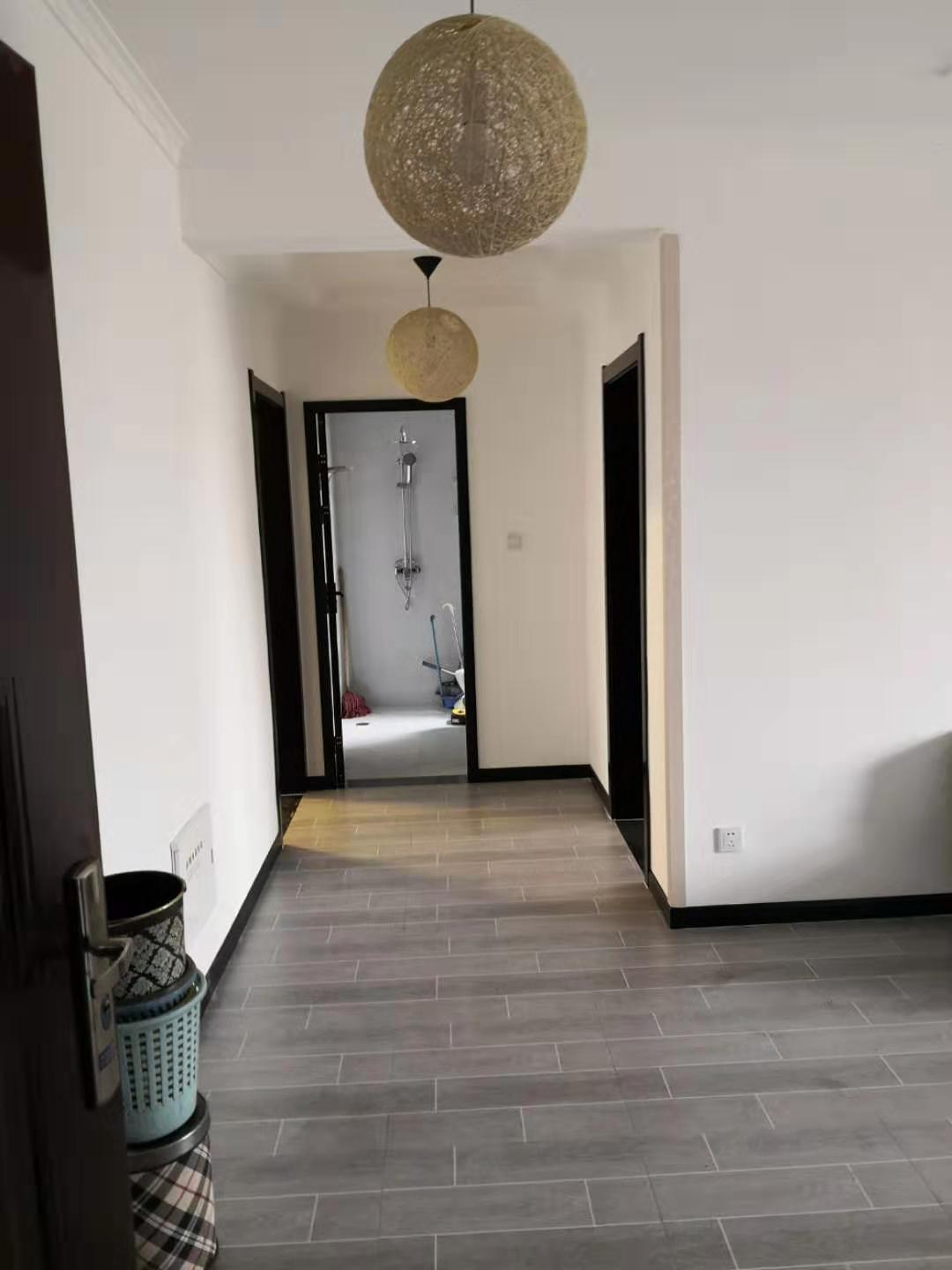 广州超市驻店配送员招聘,招聘超市配送员方法