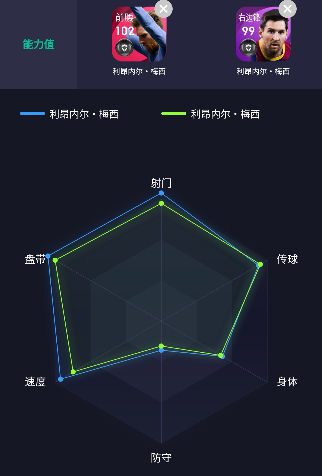 实况足球高光可以选梅西吗,实况足球高举球衣时刻梅西