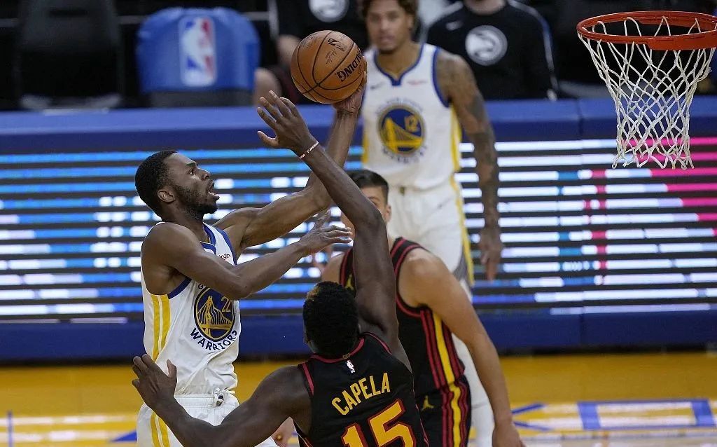 维金斯提前备战新赛季,维金斯这个赛季的表现