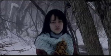 情感音乐挪威的森林,听懂挪威的森林