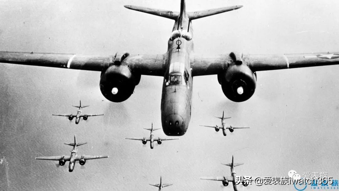 浪琴康卡斯二手陶瓷全黑,高档商务男表黑科技全陶瓷表