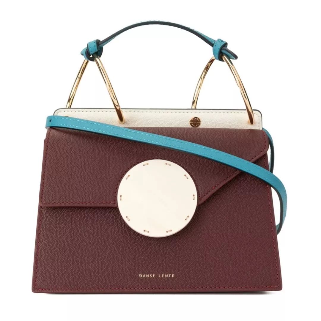 几款千元级的包包！打折季超值得入手