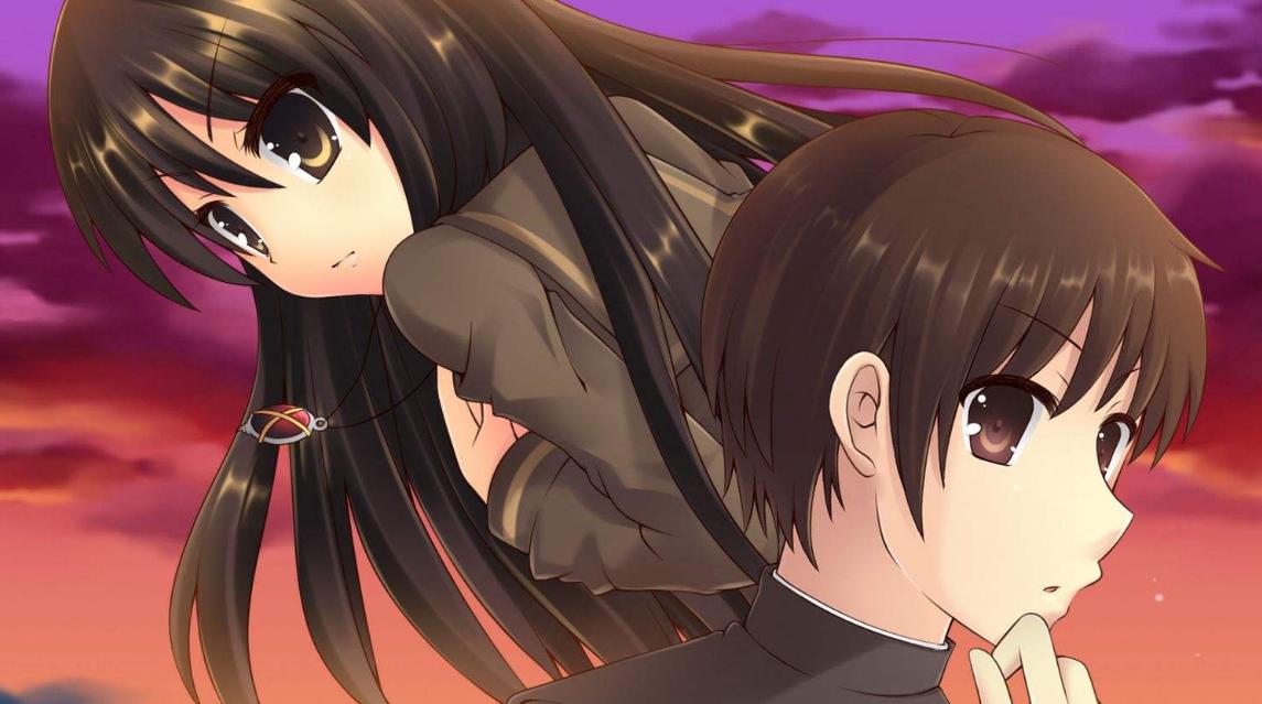 国内有哪些动漫制作公司,你最喜欢哪个动漫