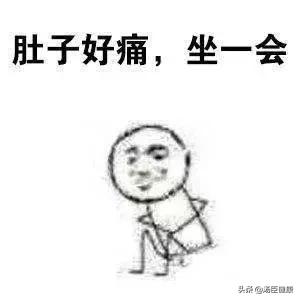 胶水不慎溅到眼睛怎么办,胶水弄到眼睛感染了怎么办