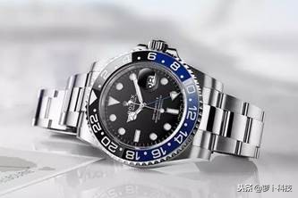 这些能保值的手表，买回家可以当传家宝了