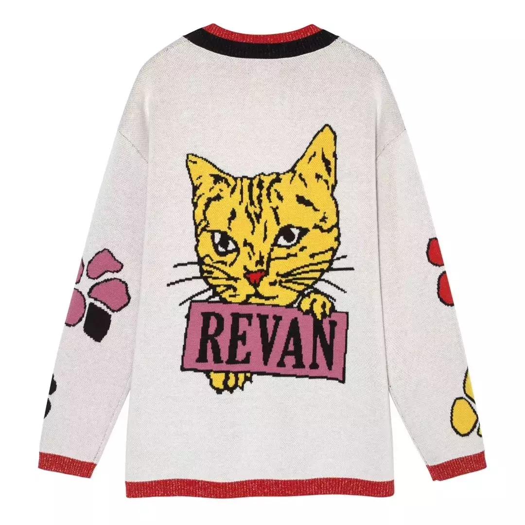 ph5粉色,高配版ph5