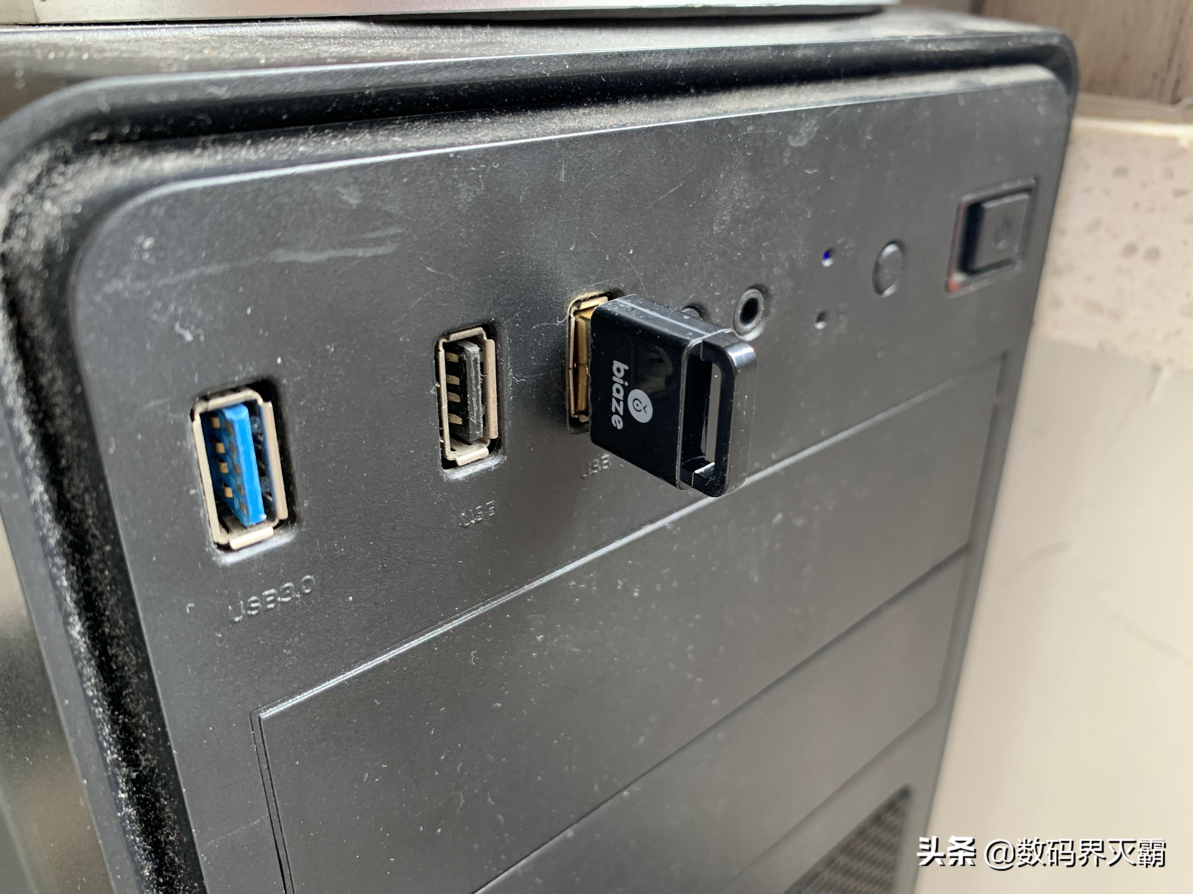 airpods2可以连接台式电脑吗,airpods2可以连接台式电脑么