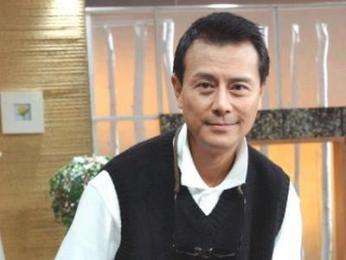 刘德凯和现任妻子现况,刘德凯离婚真相