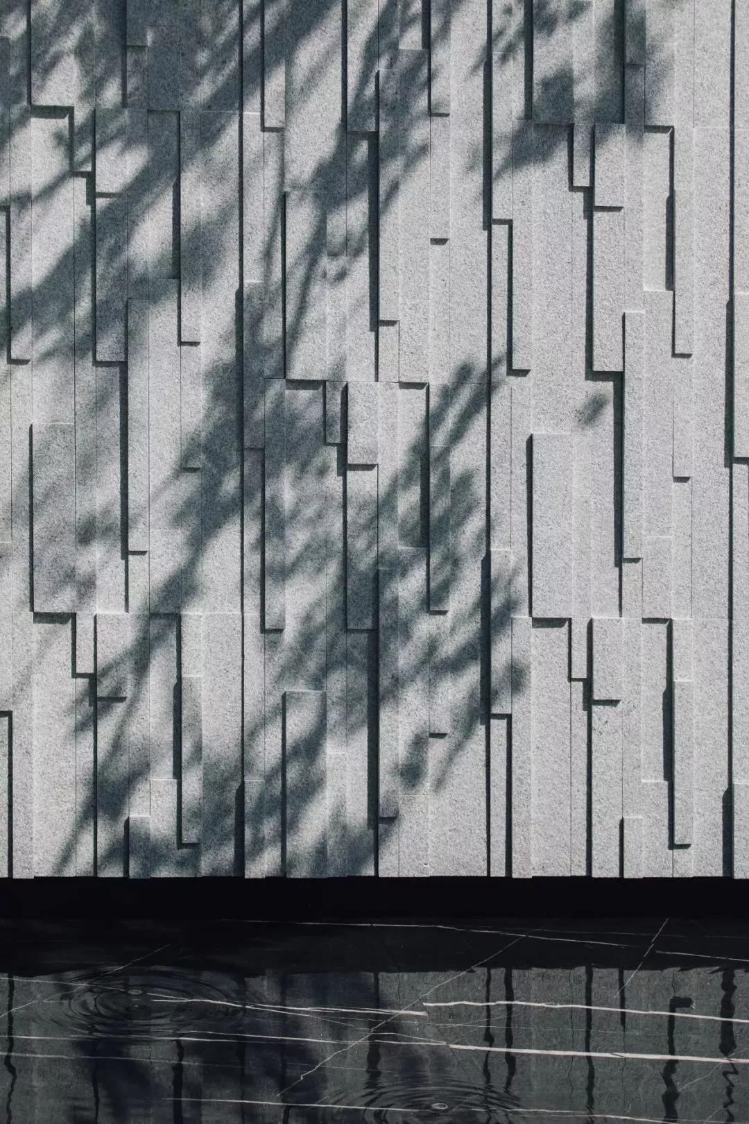 苏州山水樾澜庭劣势,苏州山水樾澜庭