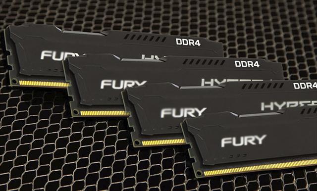 内存单通道和双通道怎么插,内存双通道怎么插才是正确