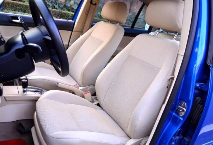 8万的polo值得入手吗,全新polo值得购买吗